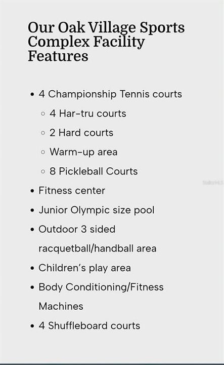 Active With Contract: $322,450 (4 beds, 3 baths, 2265 Square Feet)