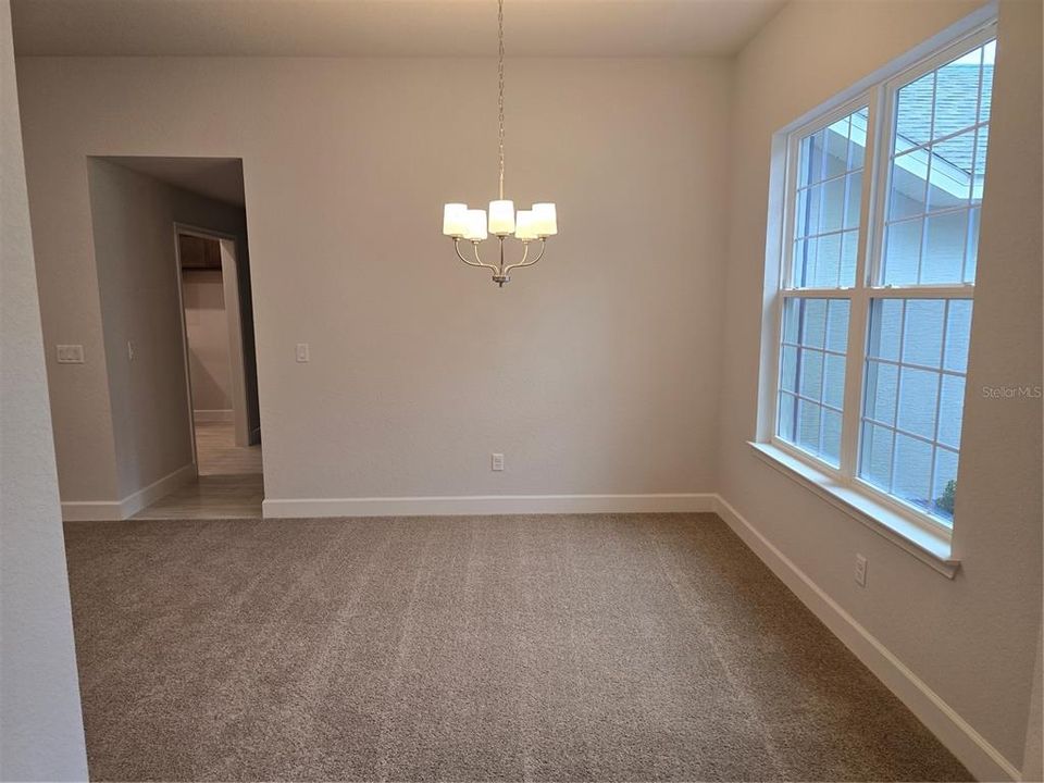 Active With Contract: $322,450 (4 beds, 3 baths, 2265 Square Feet)