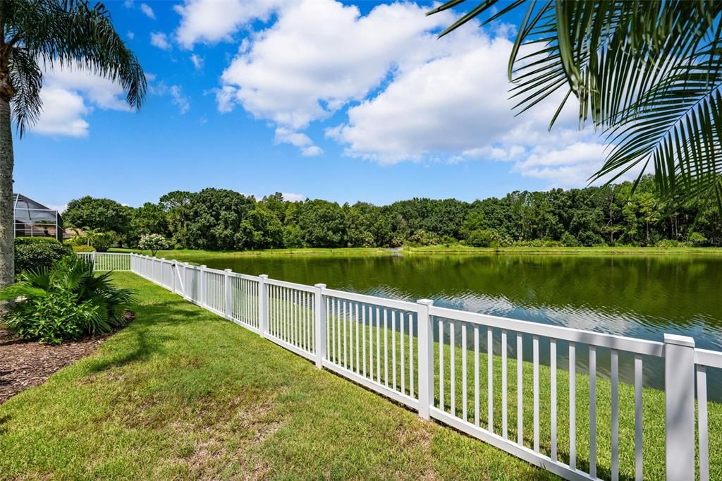 Active With Contract: $999,000 (4 beds, 3 baths, 3017 Square Feet)