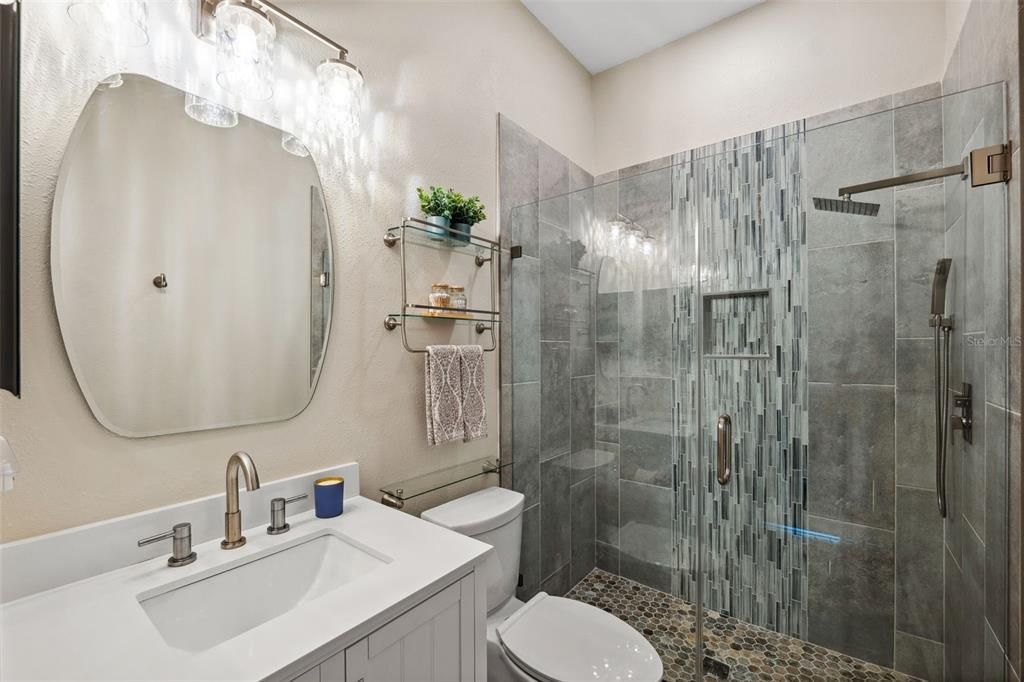 Active With Contract: $999,000 (4 beds, 3 baths, 3017 Square Feet)