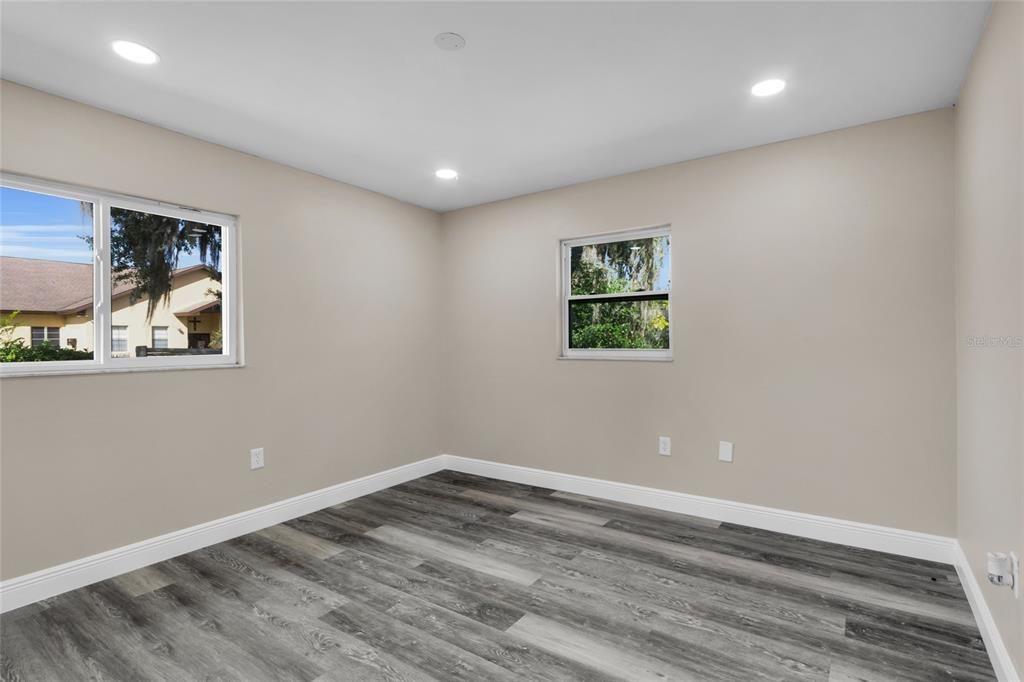 Active With Contract: $244,000 (3 beds, 2 baths, 1503 Square Feet)