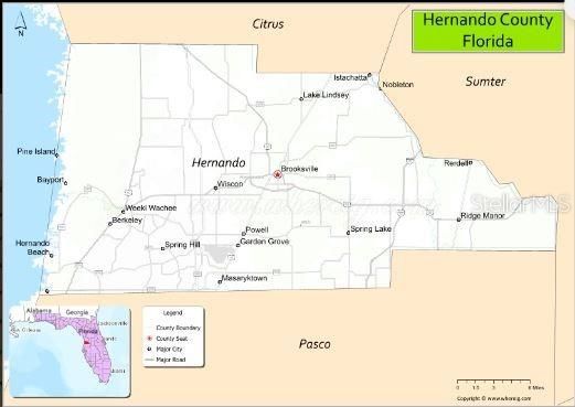 На продажу: $16,500 (0.12 acres)