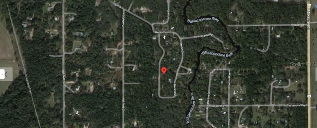 На продажу: $16,500 (0.12 acres)