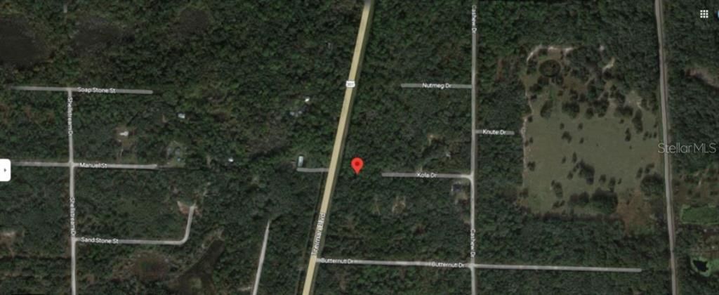 На продажу: $19,500 (0.35 acres)