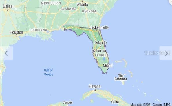 На продажу: $19,500 (0.35 acres)