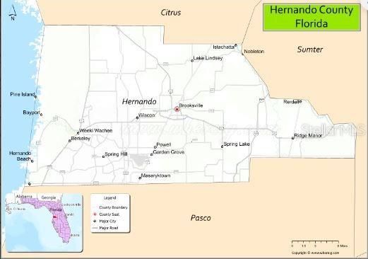 待售: $17,400 (0.35 acres)