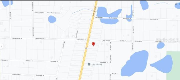 待售: $17,400 (0.35 acres)