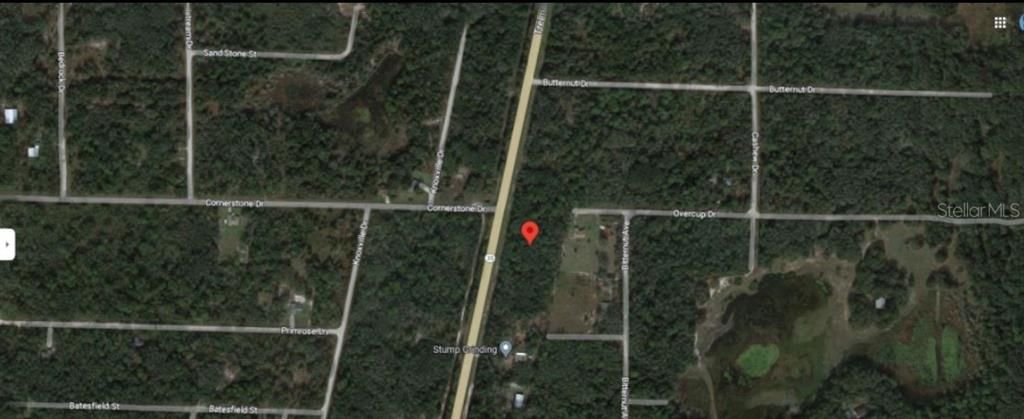 待售: $17,400 (0.35 acres)