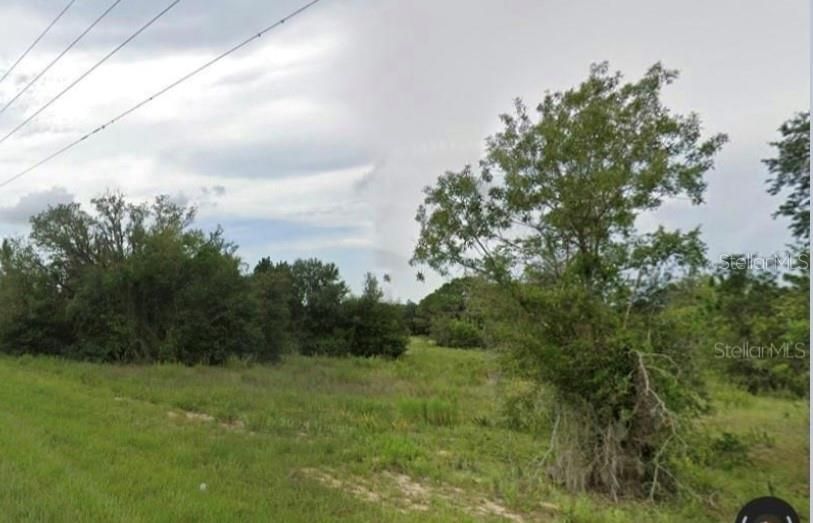 En Venta: $31,000 (1.00 acres)