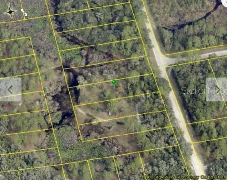 На продажу: $18,600 (0.51 acres)