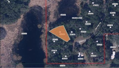 待售: $24,000 (0.28 acres)