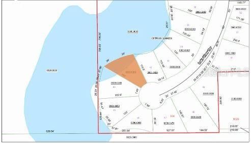 待售: $24,000 (0.28 acres)