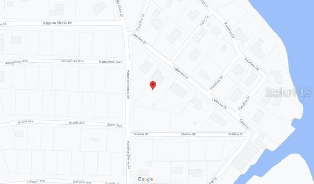 待售: $24,000 (0.28 acres)