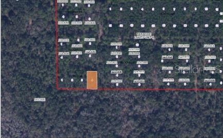 En Venta: $7,500 (0.23 acres)