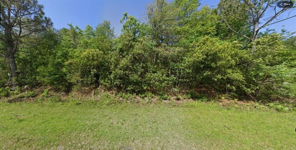 En Venta: $7,500 (0.23 acres)