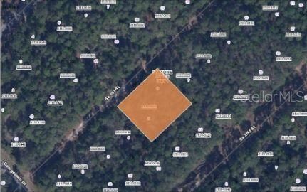 En Venta: $85,000 (0.46 acres)