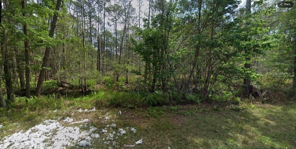 En Venta: $85,000 (0.46 acres)