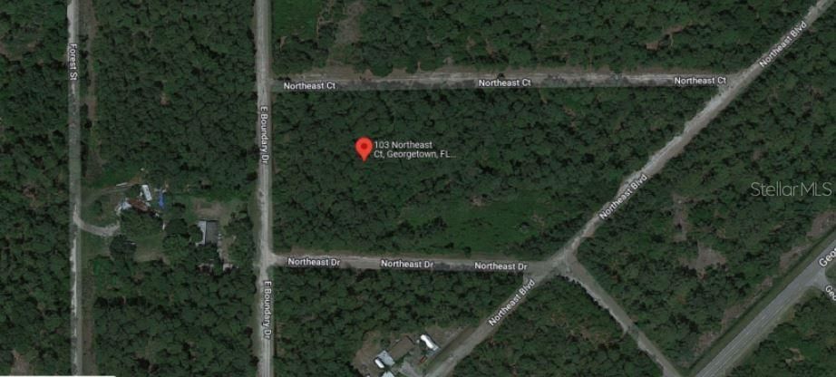 For Sale: $30,000 (0.69 acres)