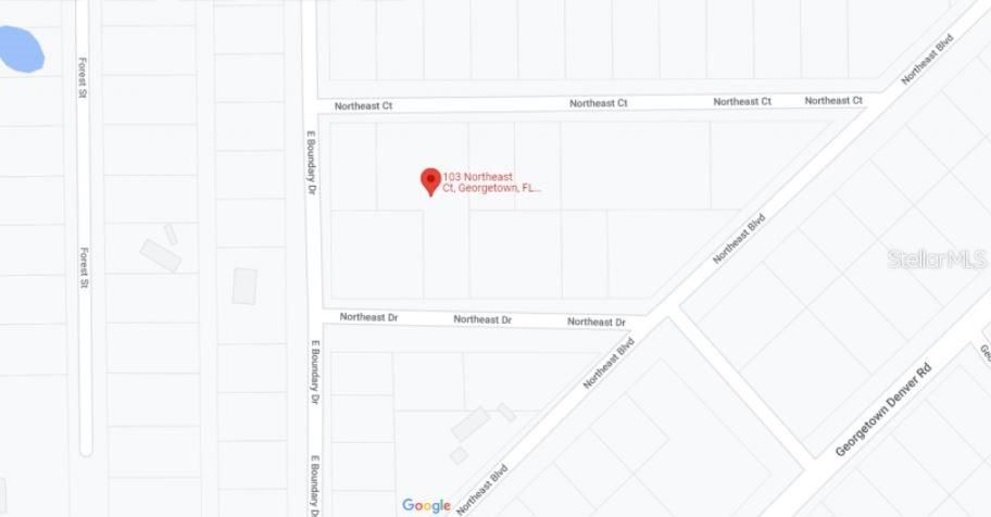 For Sale: $30,000 (0.69 acres)