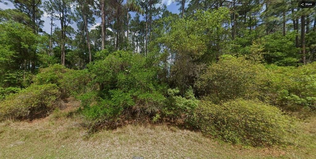 На продажу: $24,000 (0.28 acres)