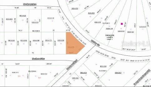 На продажу: $24,000 (0.28 acres)