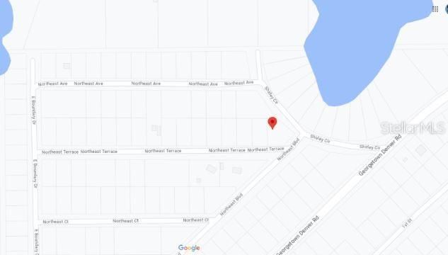 На продажу: $24,000 (0.28 acres)