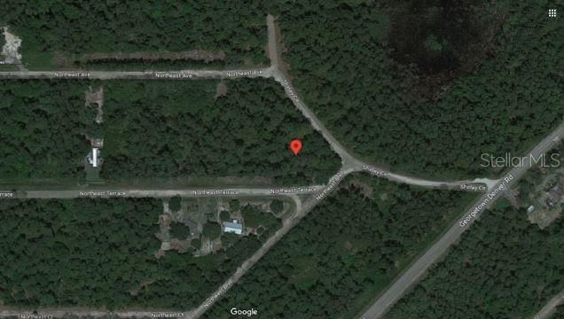 На продажу: $24,000 (0.28 acres)