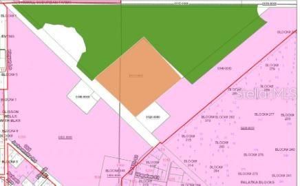 For Sale: $500,000 (12.91 acres)