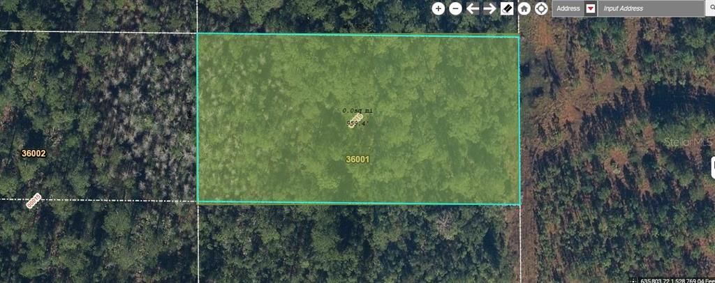 待售: $49,000 (1.17 acres)