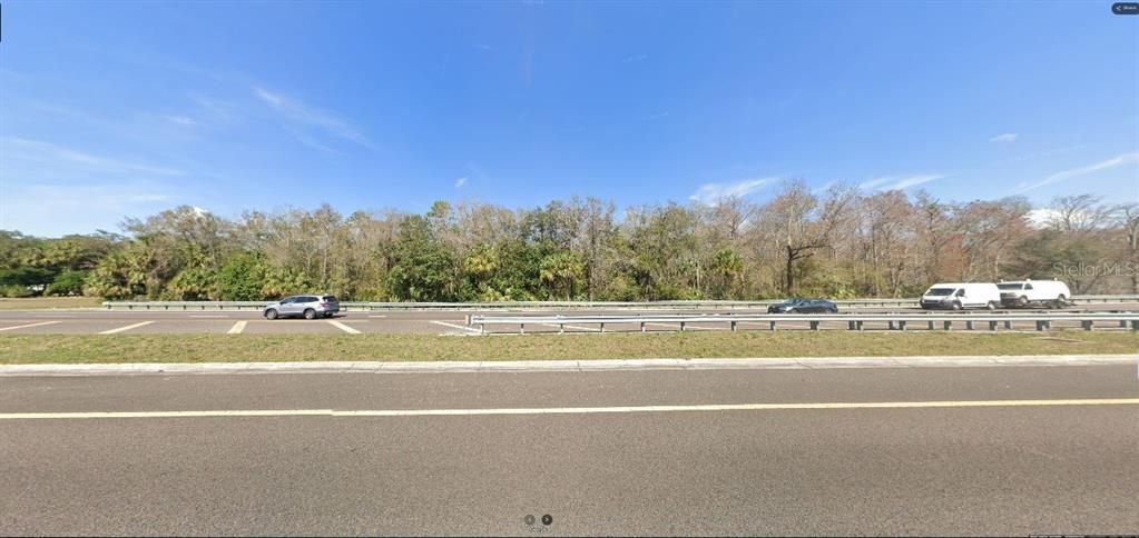 For Sale: $49,000 (1.19 acres)
