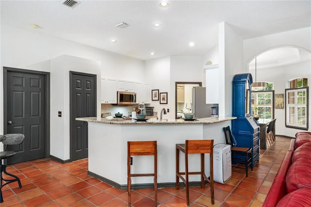 Active With Contract: $479,900 (4 beds, 2 baths, 1899 Square Feet)