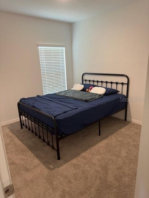 For Rent: $2,800 (3 beds, 2 baths, 1603 Square Feet)