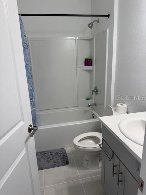 For Rent: $2,800 (3 beds, 2 baths, 1603 Square Feet)