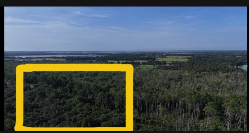 На продажу: $175,000 (4.69 acres)