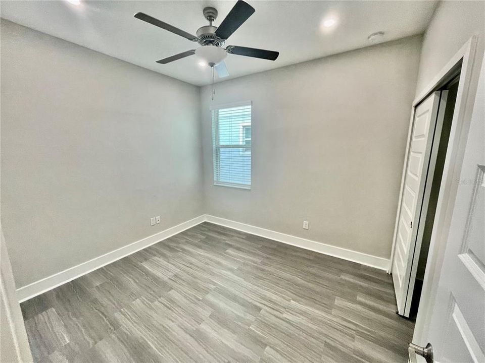 For Rent: $3,000 (3 beds, 2 baths, 1614 Square Feet)