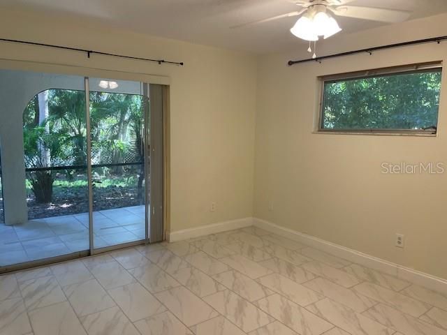 For Rent: $3,800 (3 beds, 2 baths, 1953 Square Feet)