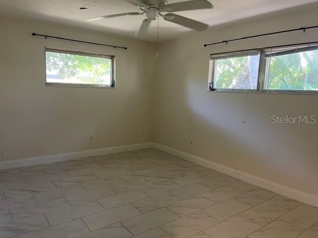 For Rent: $3,800 (3 beds, 2 baths, 1953 Square Feet)