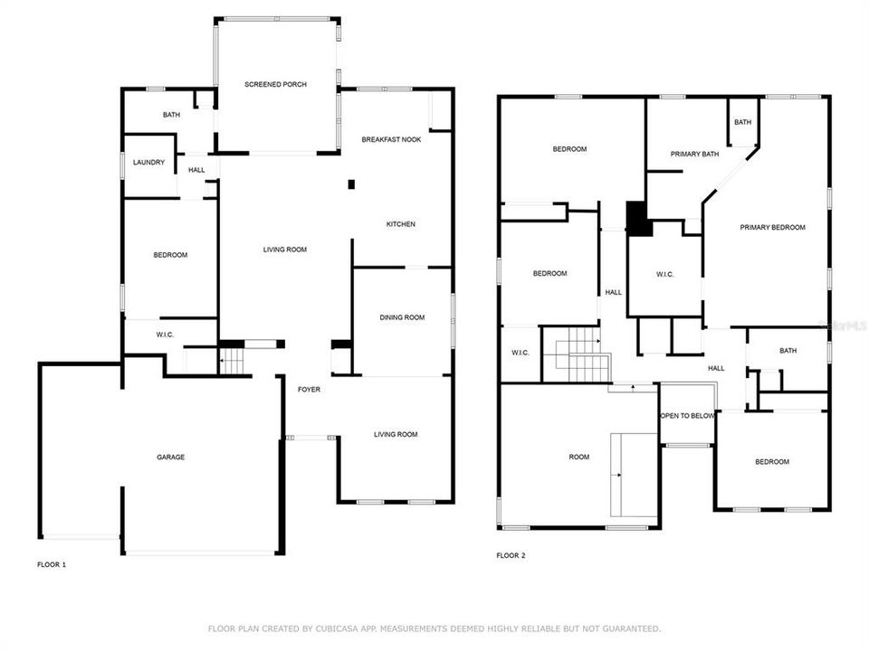 En Venta: $539,900 (5 camas, 3 baños, 3390 Pies cuadrados)