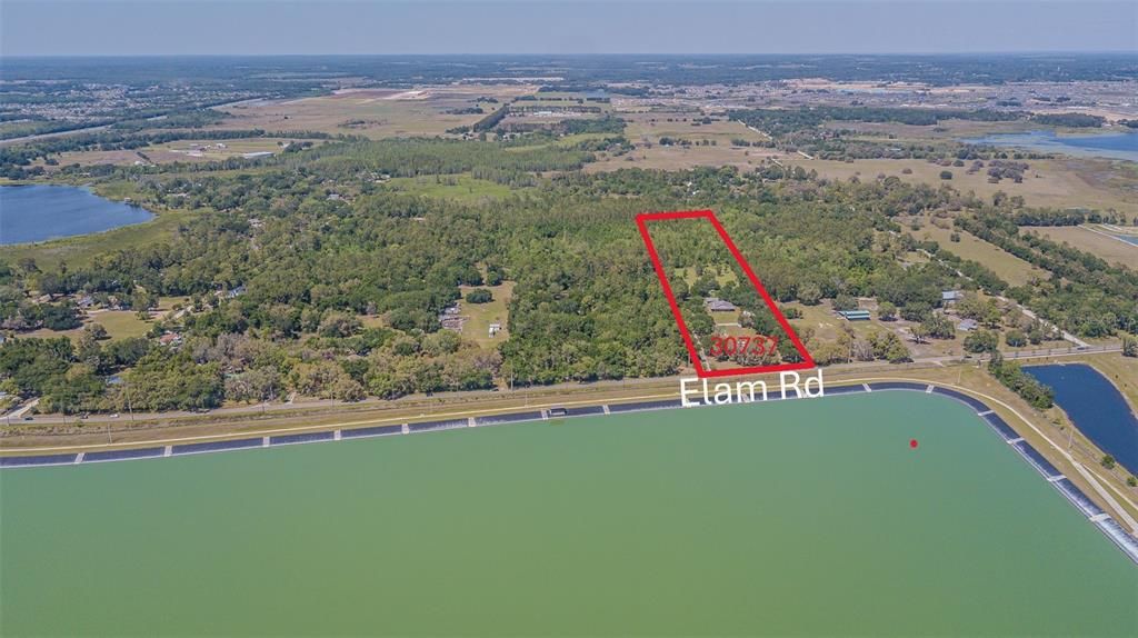 待售: $2,500,000 (3 贝兹, 2 浴室, 2309 平方英尺)