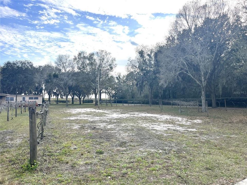 待售: $2,500,000 (3 贝兹, 2 浴室, 2309 平方英尺)