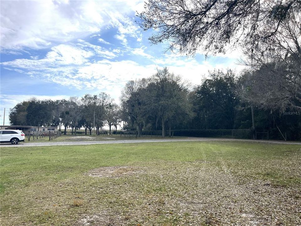 待售: $2,500,000 (3 贝兹, 2 浴室, 2309 平方英尺)