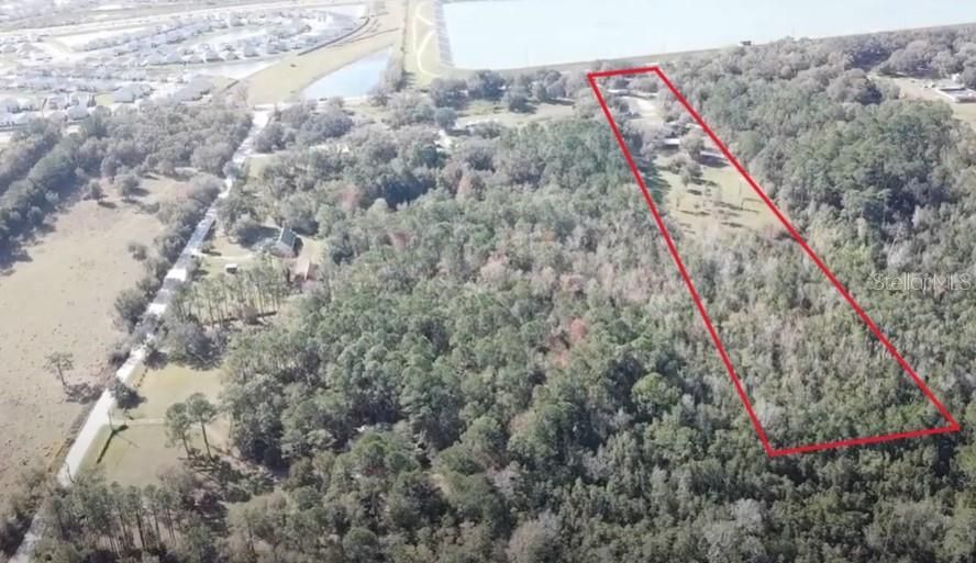 待售: $2,500,000 (3 贝兹, 2 浴室, 2309 平方英尺)