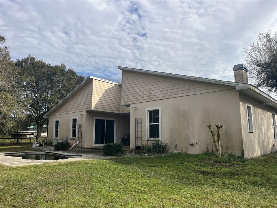 待售: $2,500,000 (3 贝兹, 2 浴室, 2309 平方英尺)