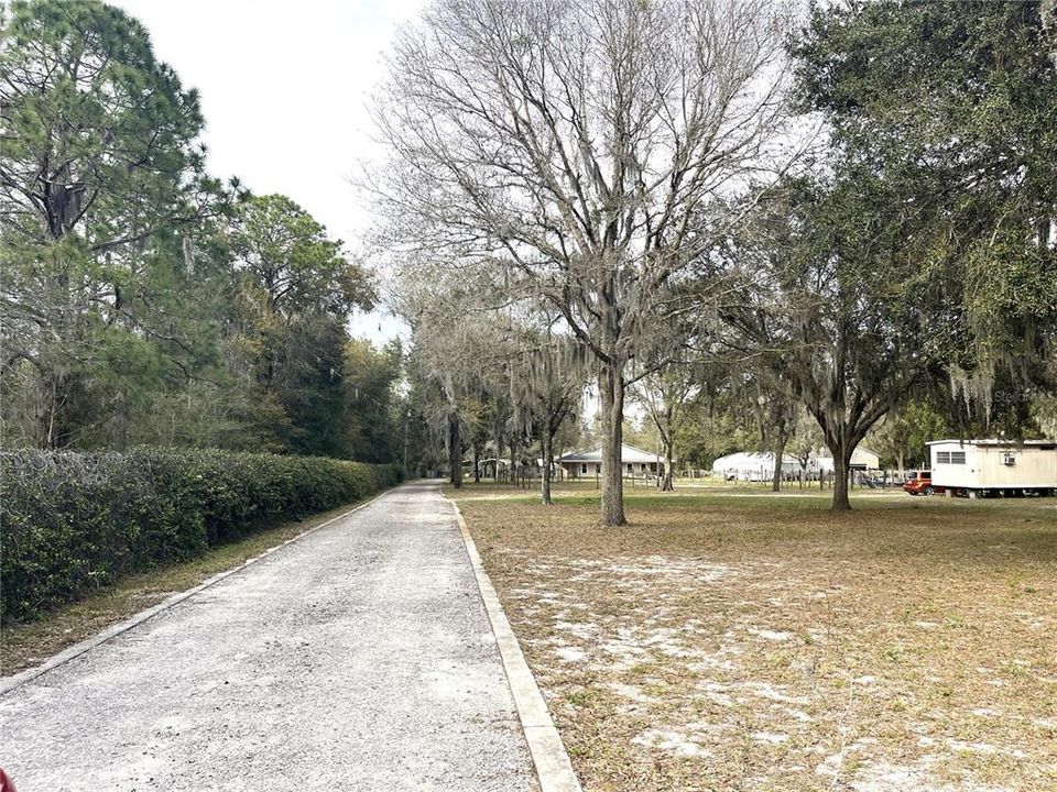 待售: $2,500,000 (3 贝兹, 2 浴室, 2309 平方英尺)