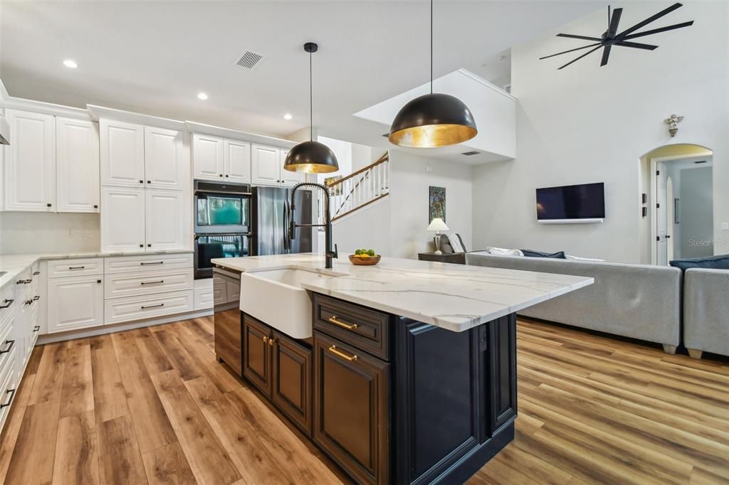 Active With Contract: $750,000 (5 beds, 3 baths, 3216 Square Feet)