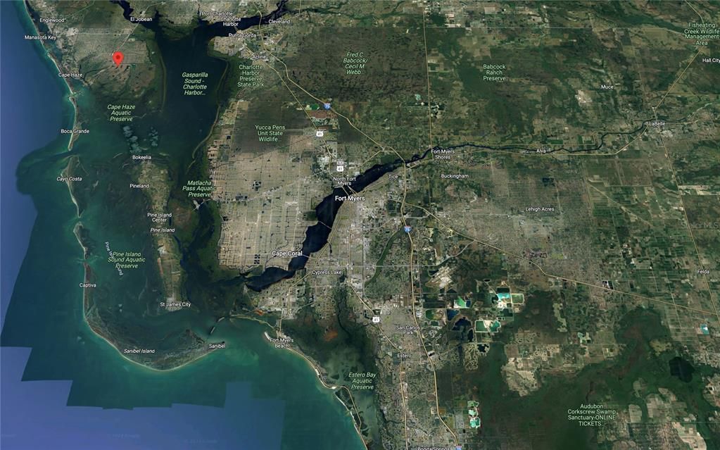 En Venta: $38,000 (0.23 acres)