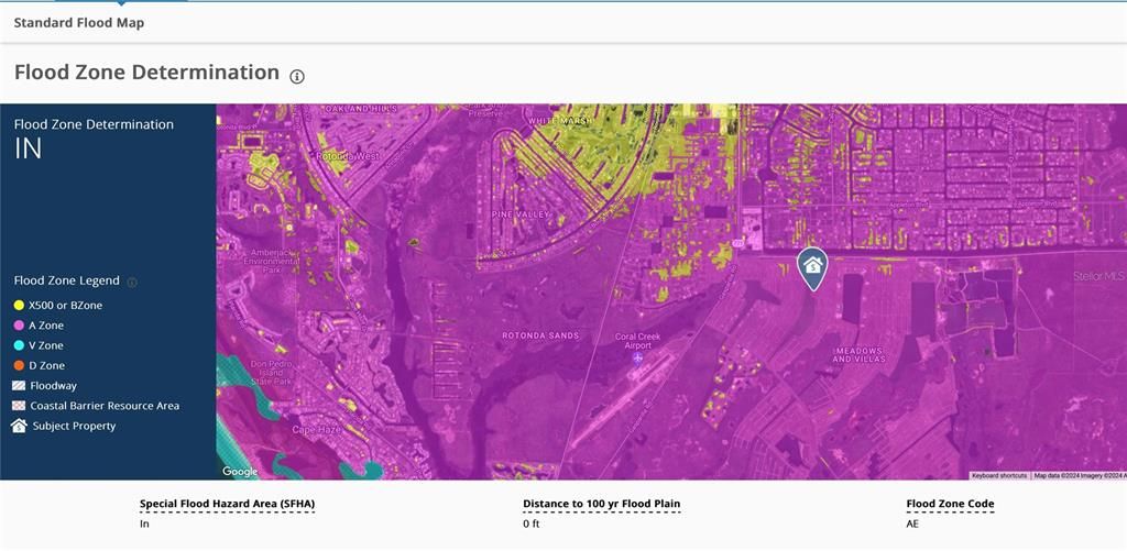 En Venta: $38,000 (0.23 acres)