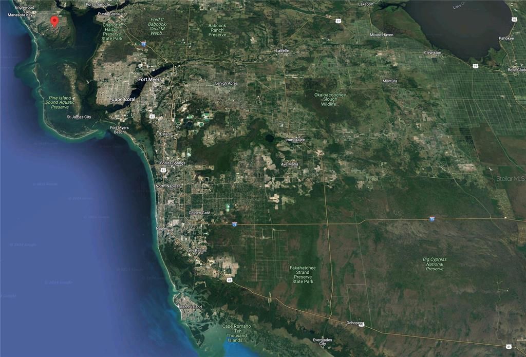 En Venta: $38,000 (0.23 acres)