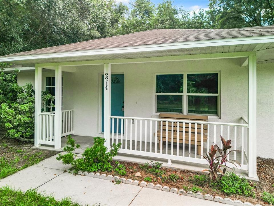 For Sale: $249,000 (3 beds, 2 baths, 1356 Square Feet)