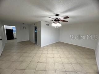 For Sale: $139,000 (1 beds, 1 baths, 661 Square Feet)